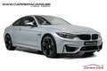 BMW M4 3.0 DKG Competition*|HEADUP*CARBON*CAMERA*HARMAN*| Grijs - thumbnail 1