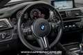 BMW M4 3.0 DKG Competition*|HEADUP*CARBON*CAMERA*HARMAN*| Grijs - thumbnail 20