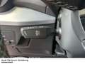 Audi Q2 35 TFSI S tronic Navi Leder digitales Cockpit LED Gris - thumbnail 17