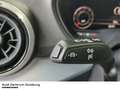 Audi Q2 35 TFSI S tronic Navi Leder digitales Cockpit LED Gris - thumbnail 18