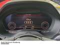 Audi Q2 35 TFSI S tronic Navi Leder digitales Cockpit LED Szary - thumbnail 14