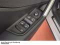Audi Q2 35 TFSI S tronic Navi Leder digitales Cockpit LED Gri - thumbnail 11