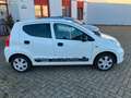 Suzuki Alto Basis 1.Hand Scheckheft Blanc - thumbnail 3