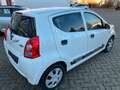 Suzuki Alto Basis 1.Hand Scheckheft Blanc - thumbnail 5