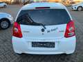 Suzuki Alto Basis 1.Hand Scheckheft Blanc - thumbnail 8