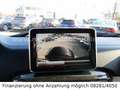 Mercedes-Benz G 63 AMG Edition designo*HK*AHK*SD*VOLL*Garantie Wit - thumbnail 15