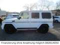 Mercedes-Benz G 63 AMG Edition designo*HK*AHK*SD*VOLL*Garantie Wit - thumbnail 7