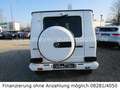 Mercedes-Benz G 63 AMG Edition designo*HK*AHK*SD*VOLL*Garantie Wit - thumbnail 4
