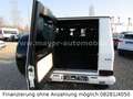 Mercedes-Benz G 63 AMG Edition designo*HK*AHK*SD*VOLL*Garantie Wit - thumbnail 5
