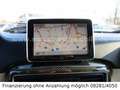 Mercedes-Benz G 63 AMG Edition designo*HK*AHK*SD*VOLL*Garantie Wit - thumbnail 14