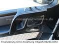 Mercedes-Benz G 63 AMG Edition designo*HK*AHK*SD*VOLL*Garantie Wit - thumbnail 11