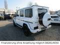Mercedes-Benz G 63 AMG Edition designo*HK*AHK*SD*VOLL*Garantie Wit - thumbnail 6