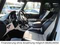 Mercedes-Benz G 63 AMG Edition designo*HK*AHK*SD*VOLL*Garantie Wit - thumbnail 10