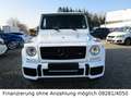 Mercedes-Benz G 63 AMG Edition designo*HK*AHK*SD*VOLL*Garantie Wit - thumbnail 9
