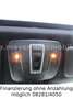 Mercedes-Benz G 63 AMG Edition designo*HK*AHK*SD*VOLL*Garantie Wit - thumbnail 16