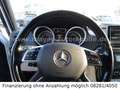 Mercedes-Benz G 63 AMG Edition designo*HK*AHK*SD*VOLL*Garantie Wit - thumbnail 12
