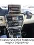 Mercedes-Benz G 63 AMG Edition designo*HK*AHK*SD*VOLL*Garantie Wit - thumbnail 13