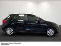 SEAT Ibiza 1.0 TSI DSG Style Led-Scheinwerfer Schwarz - thumbnail 3