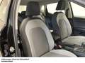SEAT Ibiza 1.0 TSI DSG Style Led-Scheinwerfer Schwarz - thumbnail 16