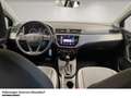 SEAT Ibiza 1.0 TSI DSG Style Led-Scheinwerfer Schwarz - thumbnail 6