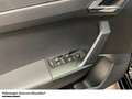 SEAT Ibiza 1.0 TSI DSG Style Led-Scheinwerfer Schwarz - thumbnail 10