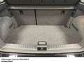 SEAT Ibiza 1.0 TSI DSG Style Led-Scheinwerfer Schwarz - thumbnail 8
