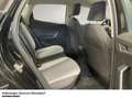 SEAT Ibiza 1.0 TSI DSG Style Led-Scheinwerfer Schwarz - thumbnail 7