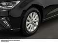 SEAT Ibiza 1.0 TSI DSG Style Led-Scheinwerfer Schwarz - thumbnail 9