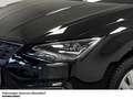SEAT Ibiza 1.0 TSI DSG Style Led-Scheinwerfer Schwarz - thumbnail 5