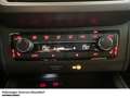 SEAT Ibiza 1.0 TSI DSG Style Led-Scheinwerfer Schwarz - thumbnail 13