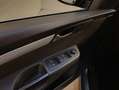 Volkswagen Sharan Business TDI SCR Grau - thumbnail 14