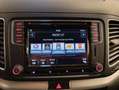 Volkswagen Sharan Business TDI SCR Grau - thumbnail 18