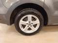 Volkswagen Sharan Business TDI SCR Grau - thumbnail 8