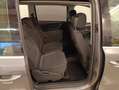 Volkswagen Sharan Business TDI SCR Grau - thumbnail 10