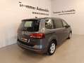 Volkswagen Sharan Business TDI SCR Grau - thumbnail 4