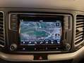 Volkswagen Sharan Business TDI SCR Grau - thumbnail 20