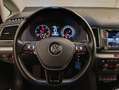 Volkswagen Sharan Business TDI SCR Grau - thumbnail 17