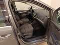 Volkswagen Sharan Business TDI SCR Grau - thumbnail 11