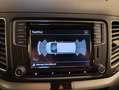 Volkswagen Sharan Business TDI SCR Grau - thumbnail 19