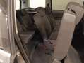 Volkswagen Sharan Business TDI SCR Grau - thumbnail 9