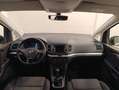 Volkswagen Sharan Business TDI SCR Grau - thumbnail 16