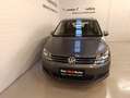 Volkswagen Sharan Business TDI SCR Grau - thumbnail 2