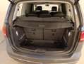 Volkswagen Sharan Business TDI SCR Grau - thumbnail 6
