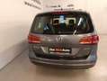 Volkswagen Sharan Business TDI SCR Grau - thumbnail 5