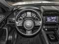 Jaguar F-Pace Prestige AWD 25t P250 El. Panodach Panorama Navi L Weiß - thumbnail 19