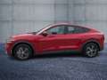 Ford Mustang Mach-E 98KWH 294PS Rot - thumbnail 7