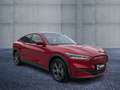 Ford Mustang Mach-E 98KWH 294PS Rot - thumbnail 10