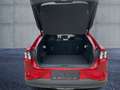 Ford Mustang Mach-E 98KWH 294PS Rot - thumbnail 11