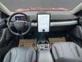 Ford Mustang Mach-E 98KWH 294PS Rot - thumbnail 13