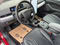 Ford Mustang Mach-E 98KWH 294PS Rot - thumbnail 4